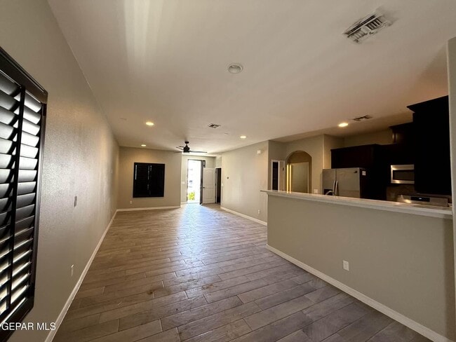 Building Photo - 14829 Bobby Joe Hill
