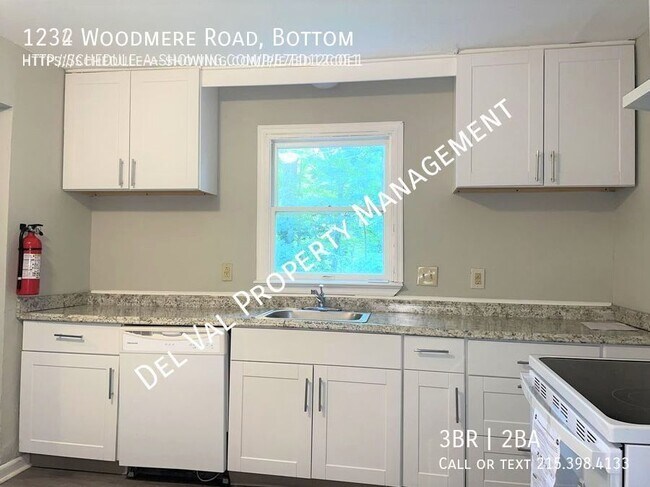 Building Photo - 1234 Woodmere Rd