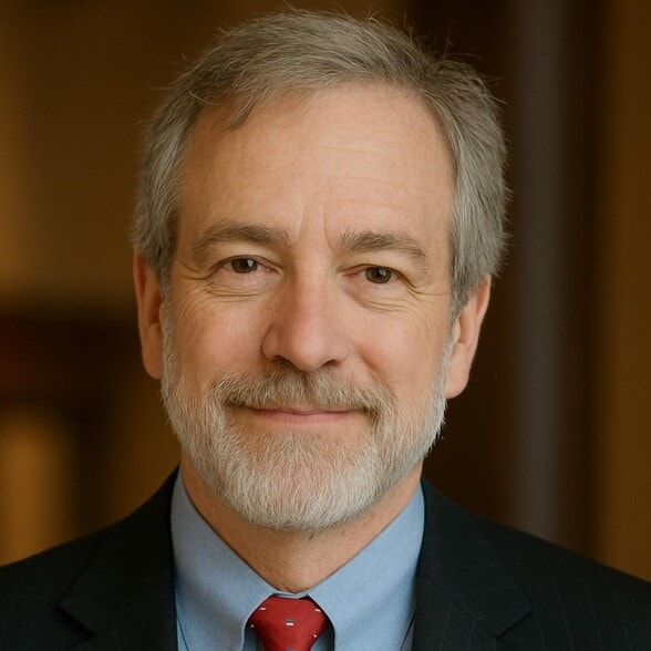 Primary Contact Photo