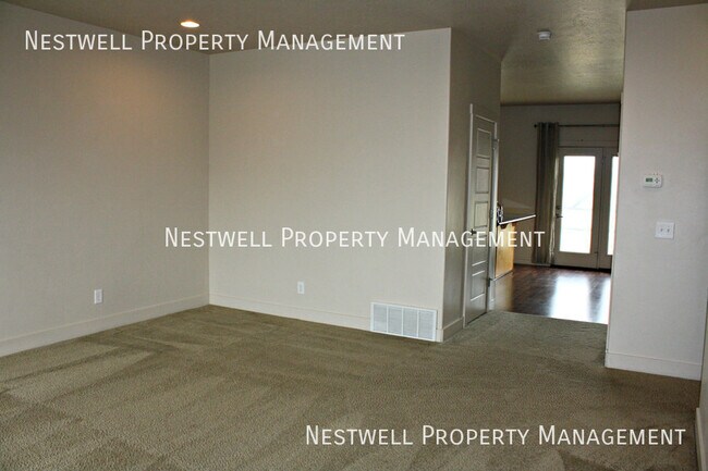 Building Photo - 4631 W Daybreak Rim Way