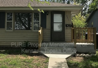Building Photo - 3311 SW 29th Terrace
