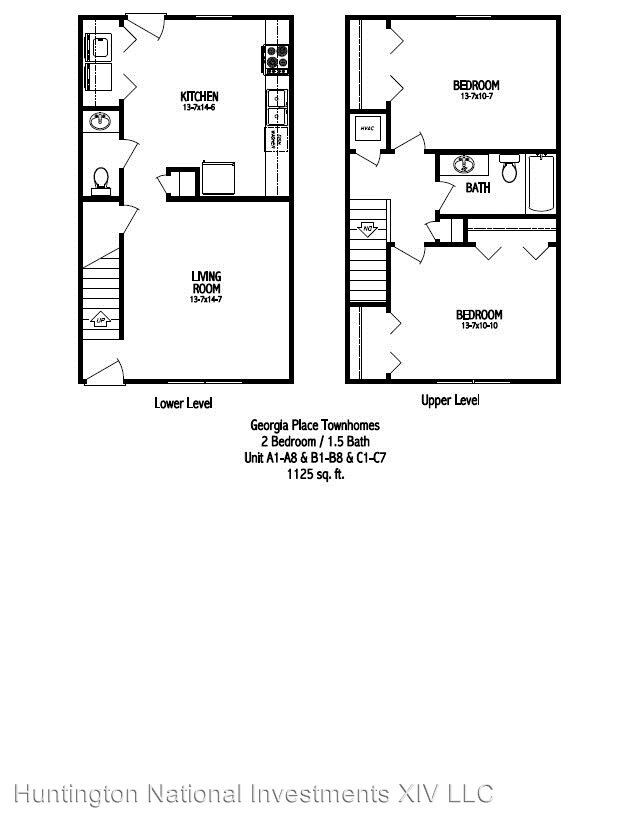 301 Hays Mill Rd Carrollton GA 30117 Room for Rent in Carrollton 301 Hays Mill Rd Carrollton GA 30117 Room for Rent in Carrollton