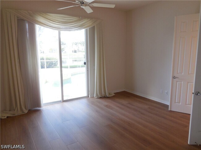 Foto del edificio - 3914 Upolo Ln