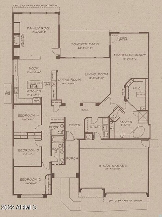 Building Photo - Incredible amenities, SOLAR, gorgeous back...
