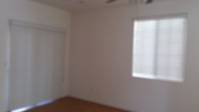 Building Photo - 9782 W Beach Rose Ct