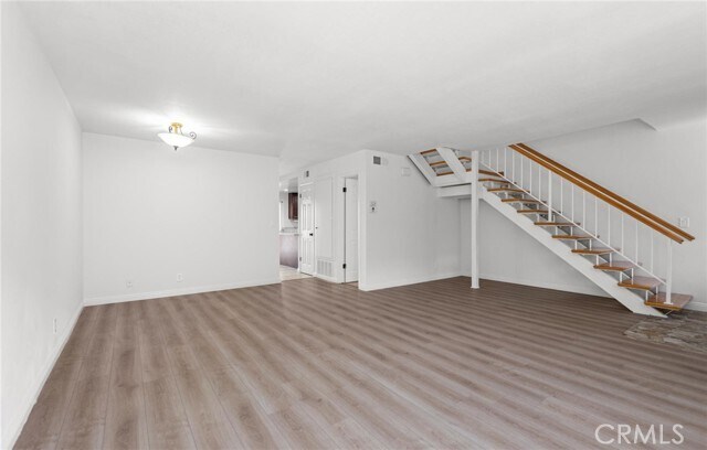 Building Photo - 1509 Stonewood Ct