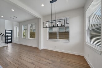 Building Photo - 12934 Rio Mariano Ln