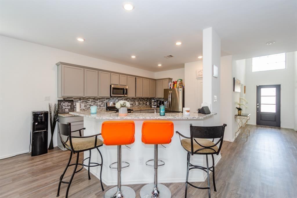 Foto principal - 5007 Dunstable Manor Ln