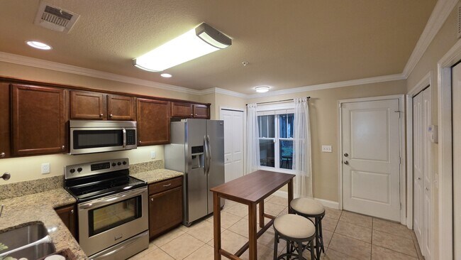 Foto del edificio - 4639 SW 48th Dr