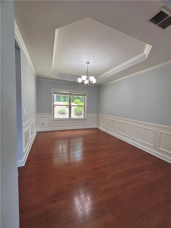 Building Photo - 3689 Union Park Dr
