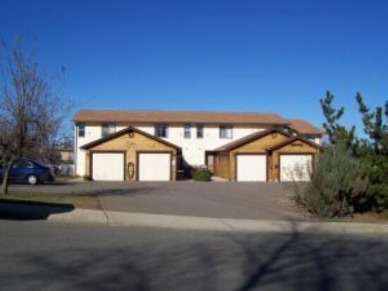Primary Photo - 5368 Valley Ridge