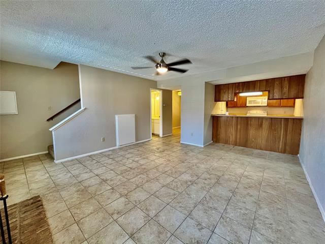 Building Photo - 1247 Dallas Dr