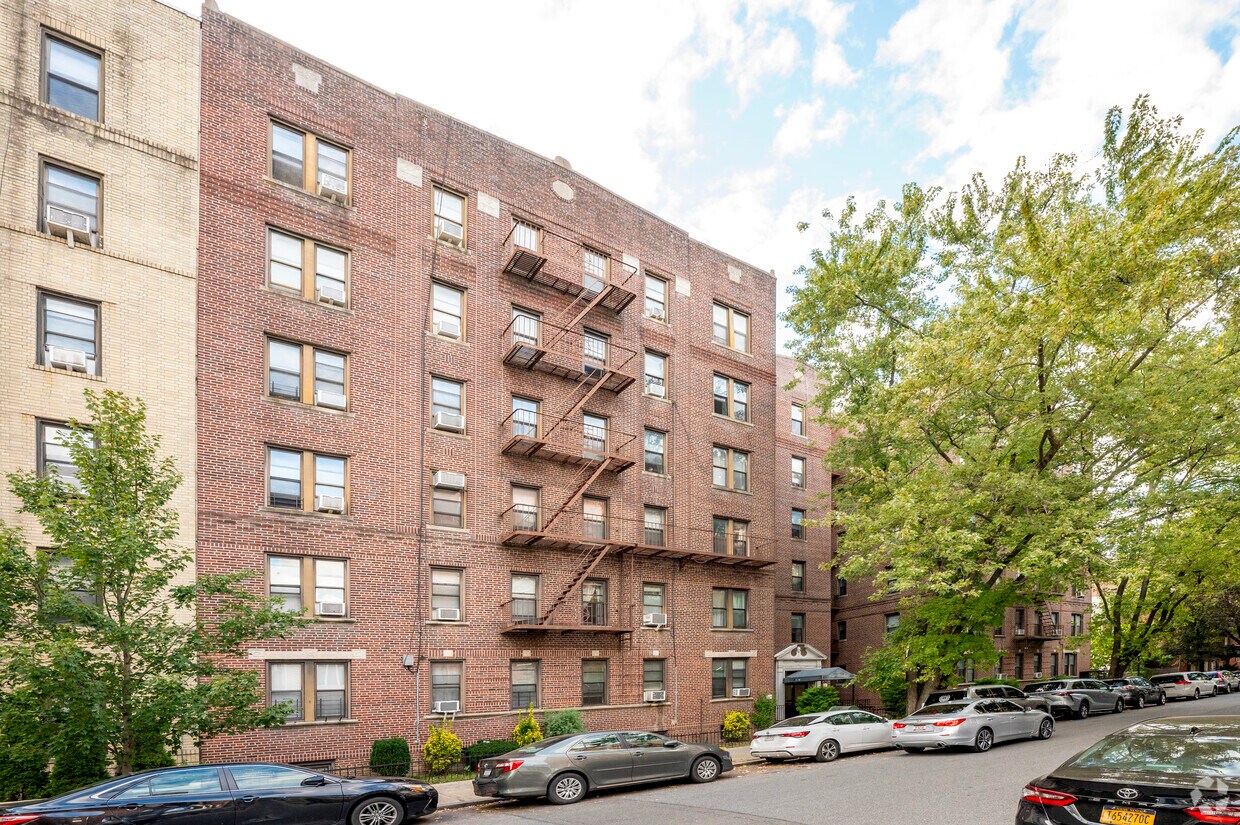 Apartments For Rent In Brooklyn For 600