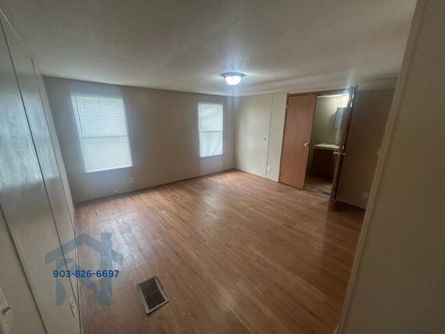 Foto del edificio - 507 Hickory St