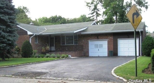 Primary Photo - 66 Princeton St