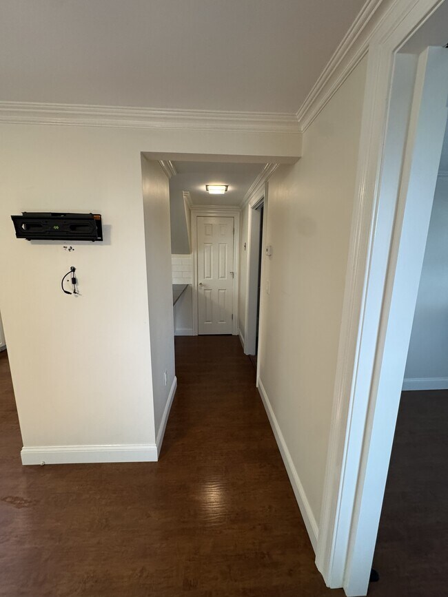 Foto del edificio - 89 19th St
