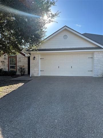 Foto del edificio - 410 Prosperity Trail