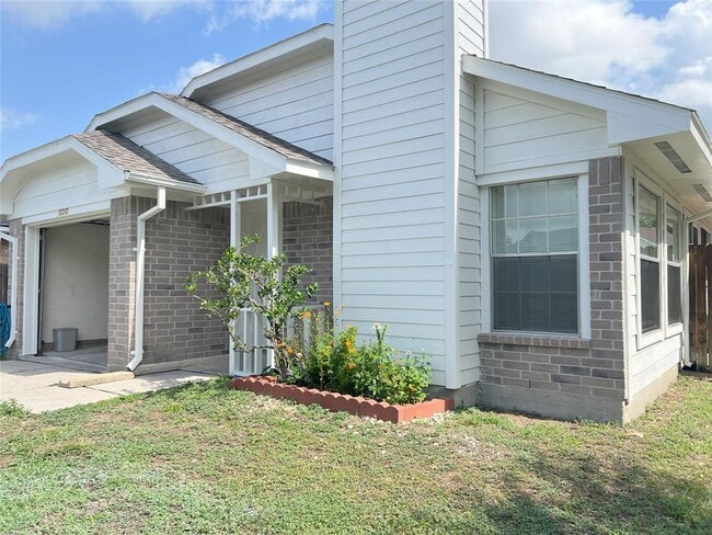 Foto del edificio - 12242 Westlock Dr