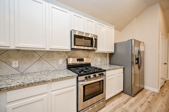 Building Photo - 3715 Homestead Ridge Ln