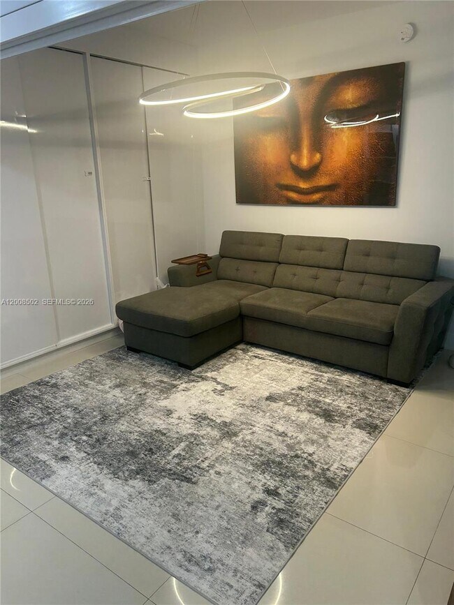 Foto del edificio - 3340 NE 190th St