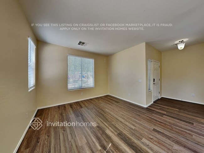 Foto del edificio - 17497 W Banff Ln