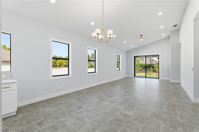 Building Photo - 19871 Adams Rd