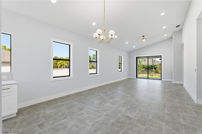 Foto del edificio - 19871 Adams Rd