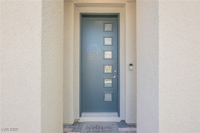 Foto del edificio - 11262 Cactus Tower Ave