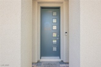 Building Photo - 11262 Cactus Tower Ave