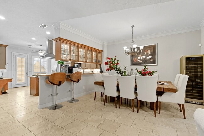 Foto del edificio - 1044 Memorial Village Dr