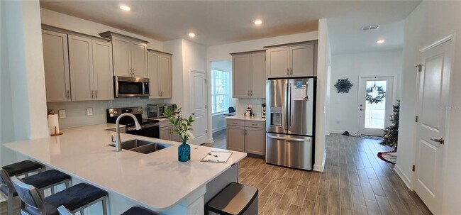 Foto del edificio - 11406 Listening Dr