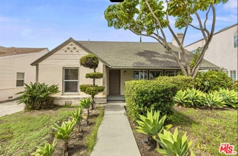 Building Photo - 1511 Edris Dr