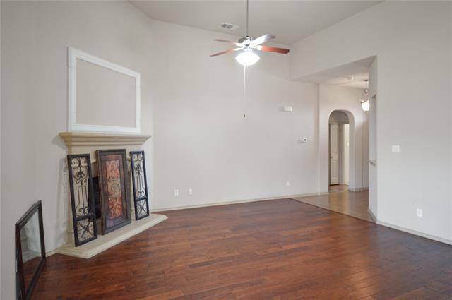 Foto del edificio - 3304 Stonecrop Trail