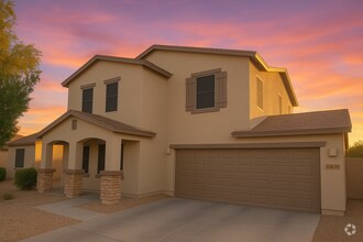 Building Photo - 40578 N High Meadows Dr