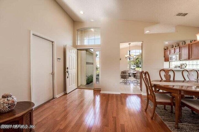 Building Photo - 8279 Catfield Ct