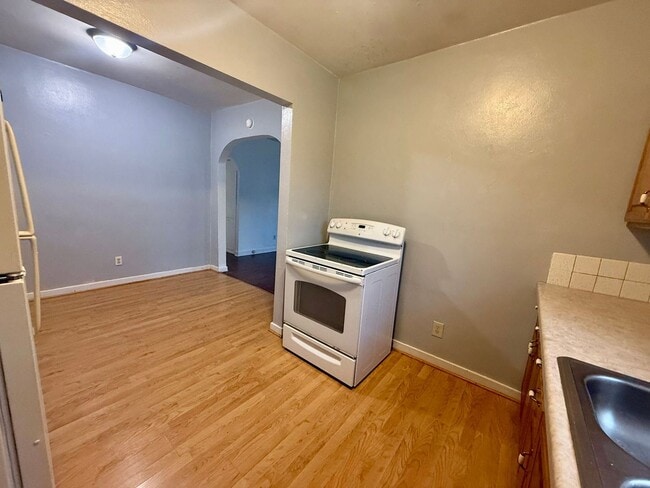 Building Photo - 3 Bed 1 Bath Single Family Home in Wausau