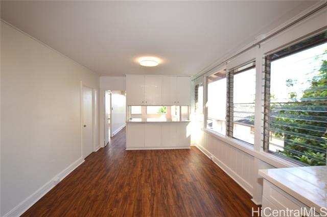 Foto del edificio - 2540 Ferdinand Ave