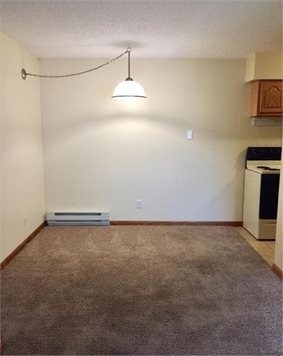 Building Photo - 3109 W Heritage Dr