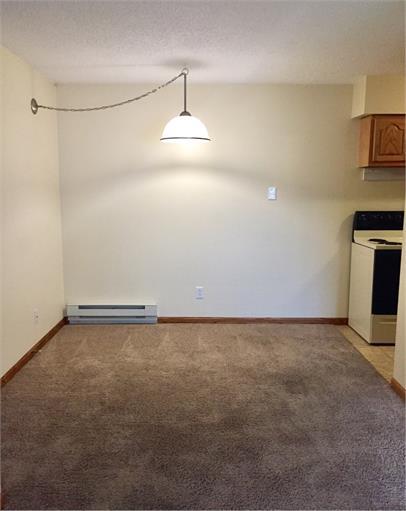 Foto del edificio - 3109 W Heritage Dr