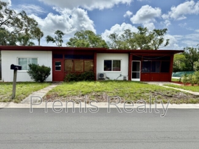 Photo - 105 N Lincoln Ave Apartment