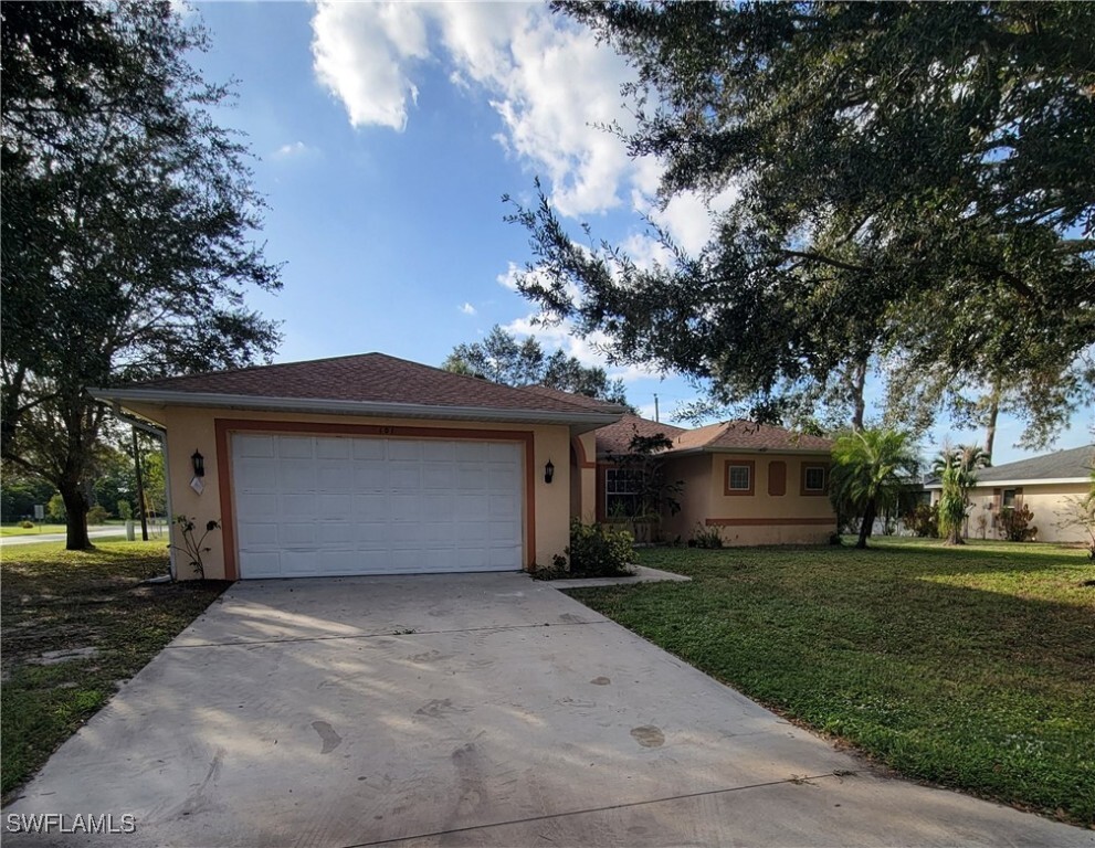 Foto principal - 101 Sebring Cir