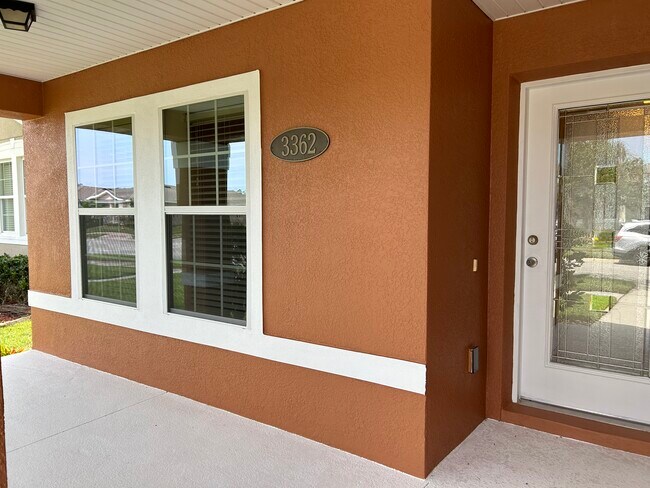 Building Photo - 3362 Tuscano Ave