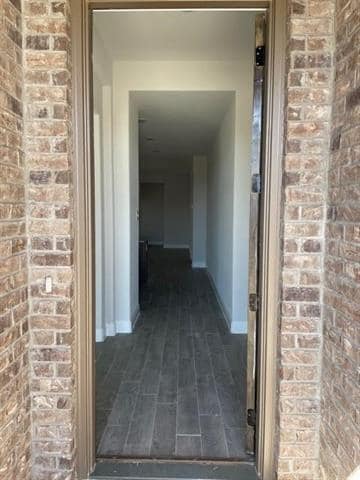 Foto del edificio - 4222 Calla Dr