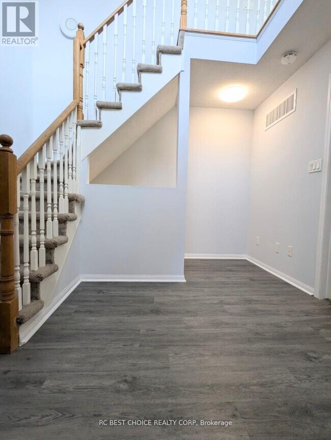 Photo du bâtiment - 22 Laidlaw St