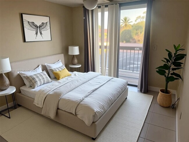 Foto del edificio - 20603 NE 6th Ct