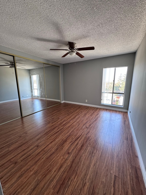 Building Photo - 215 N Belmont St