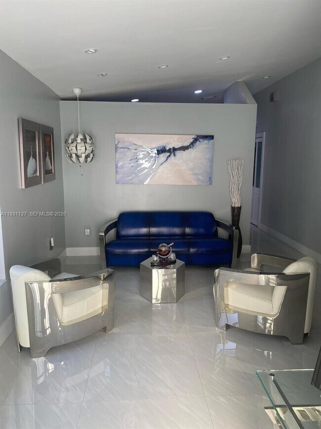 Foto del edificio - 7145 W 31st Ave