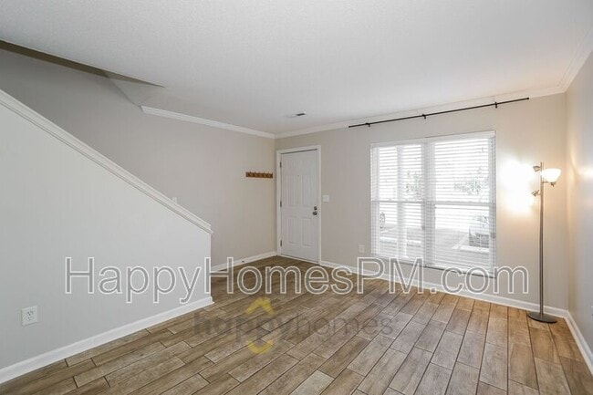 Foto del edificio - 1721 Boone Hall Dr