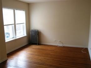 Foto del edificio - 726 W Barry Ave