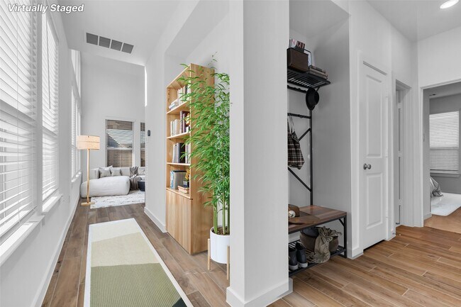 Foto del edificio - 27007 Golden Isle Ln